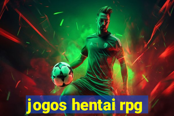 jogos hentai rpg